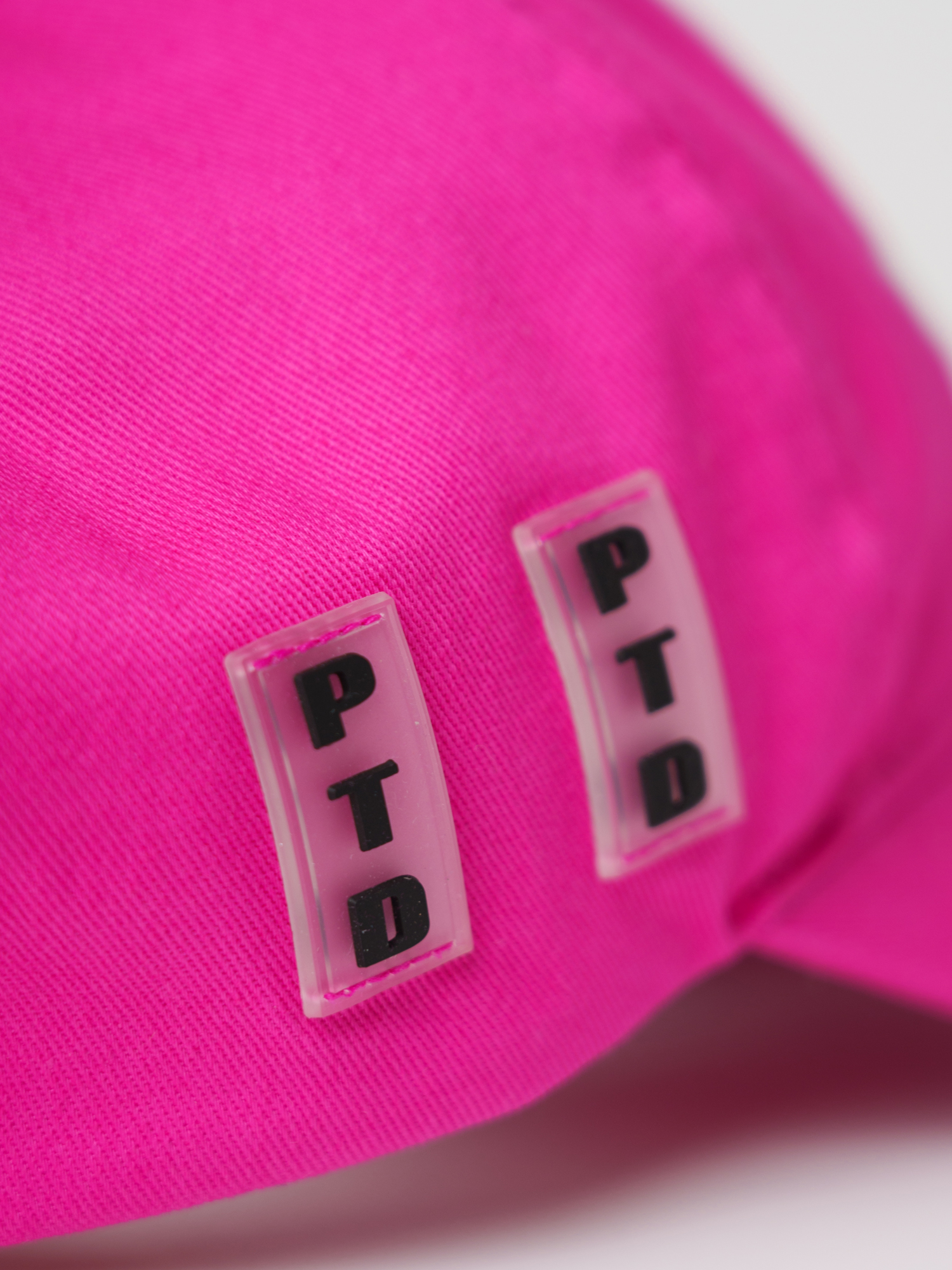 Бейсболка PlayToday 12621026 - фото 7