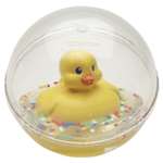 Игрушка Fisher Price