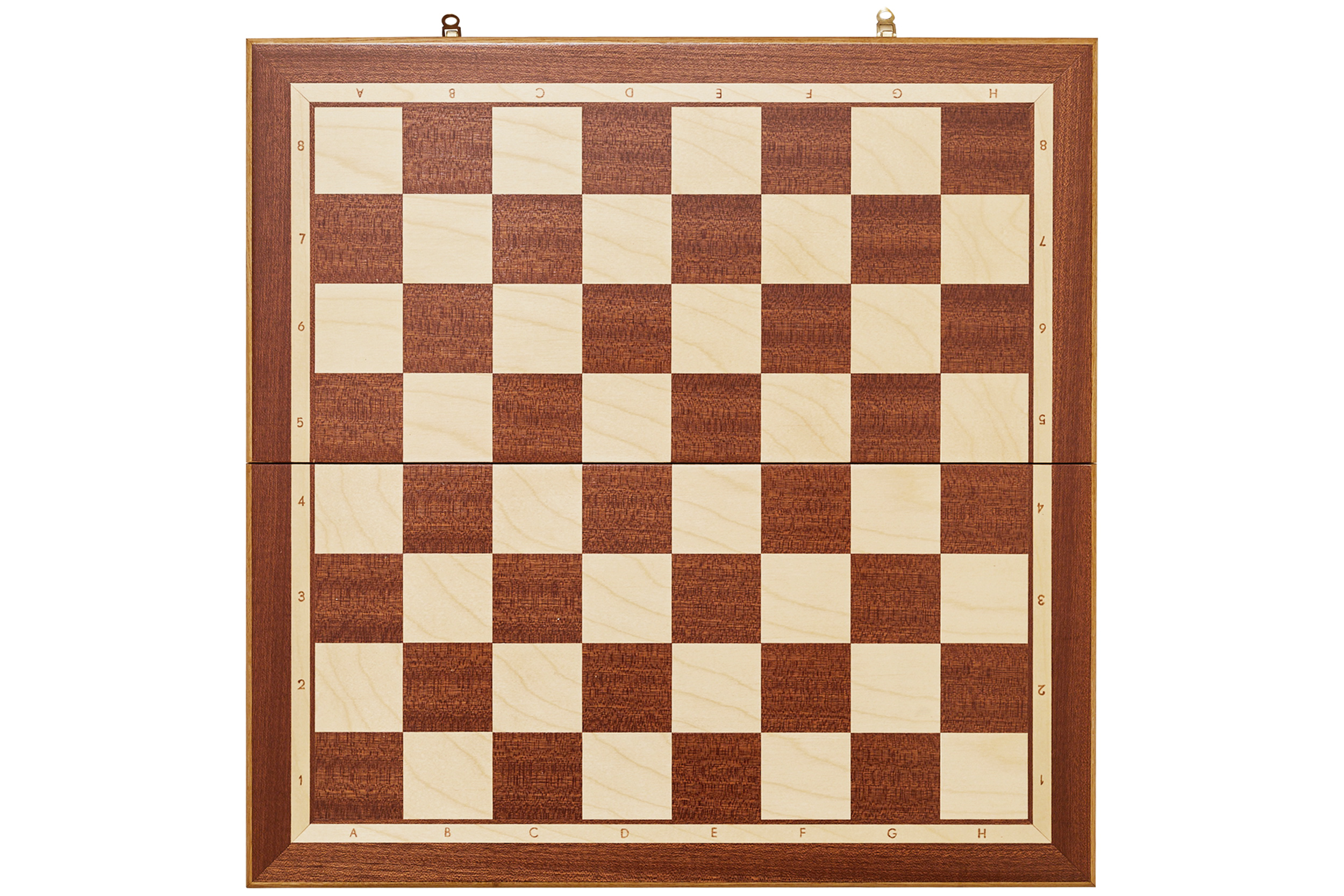 Настольная игра MADON Большой Замок большие - фото 2