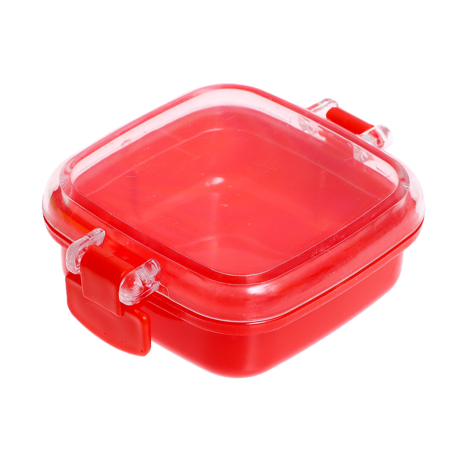 Настольная игра IQ-ZABIAKA - фото 4