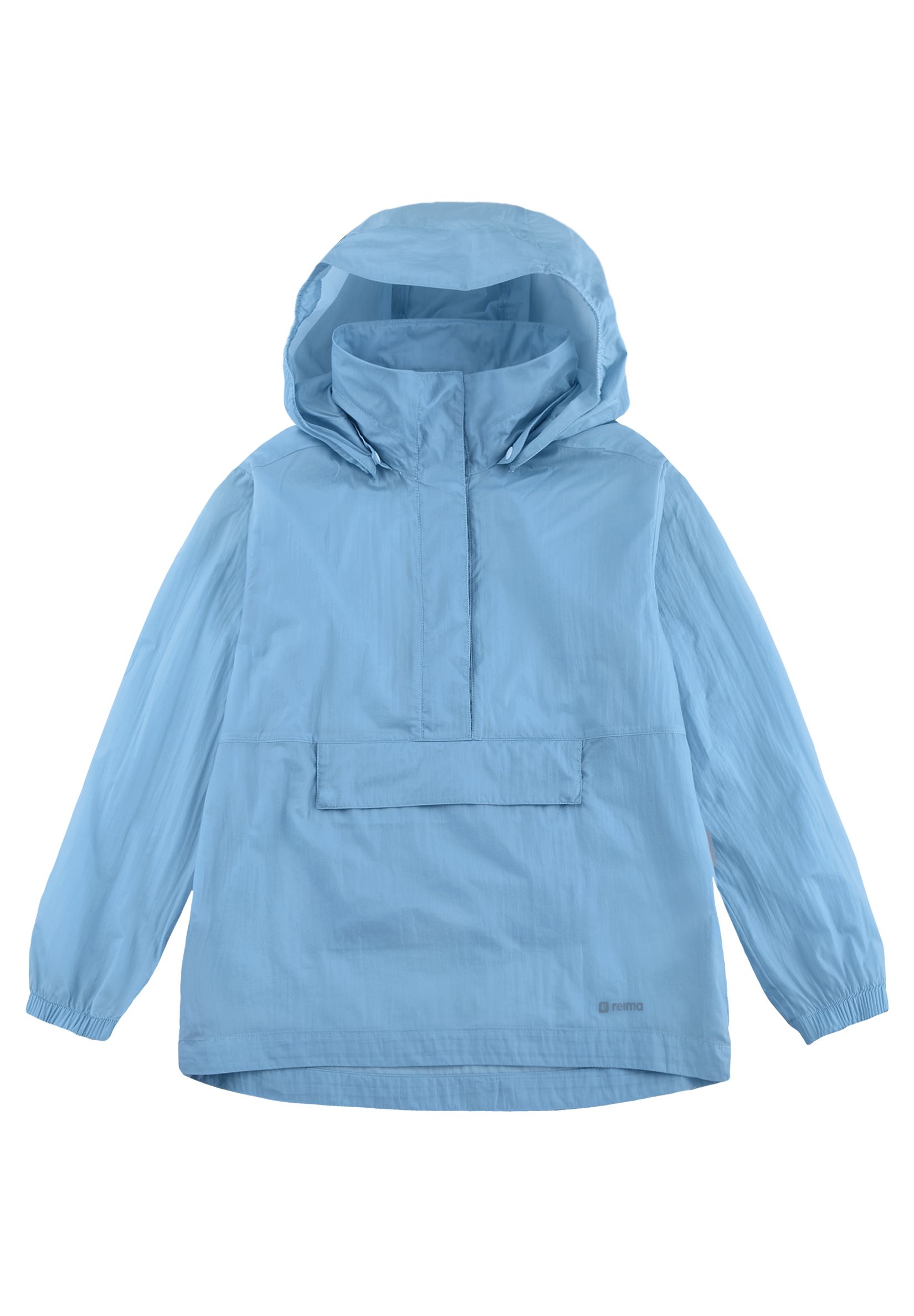 Анорак Reima 531447-6180 - фото 5