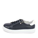 Полуботинки Antilopa