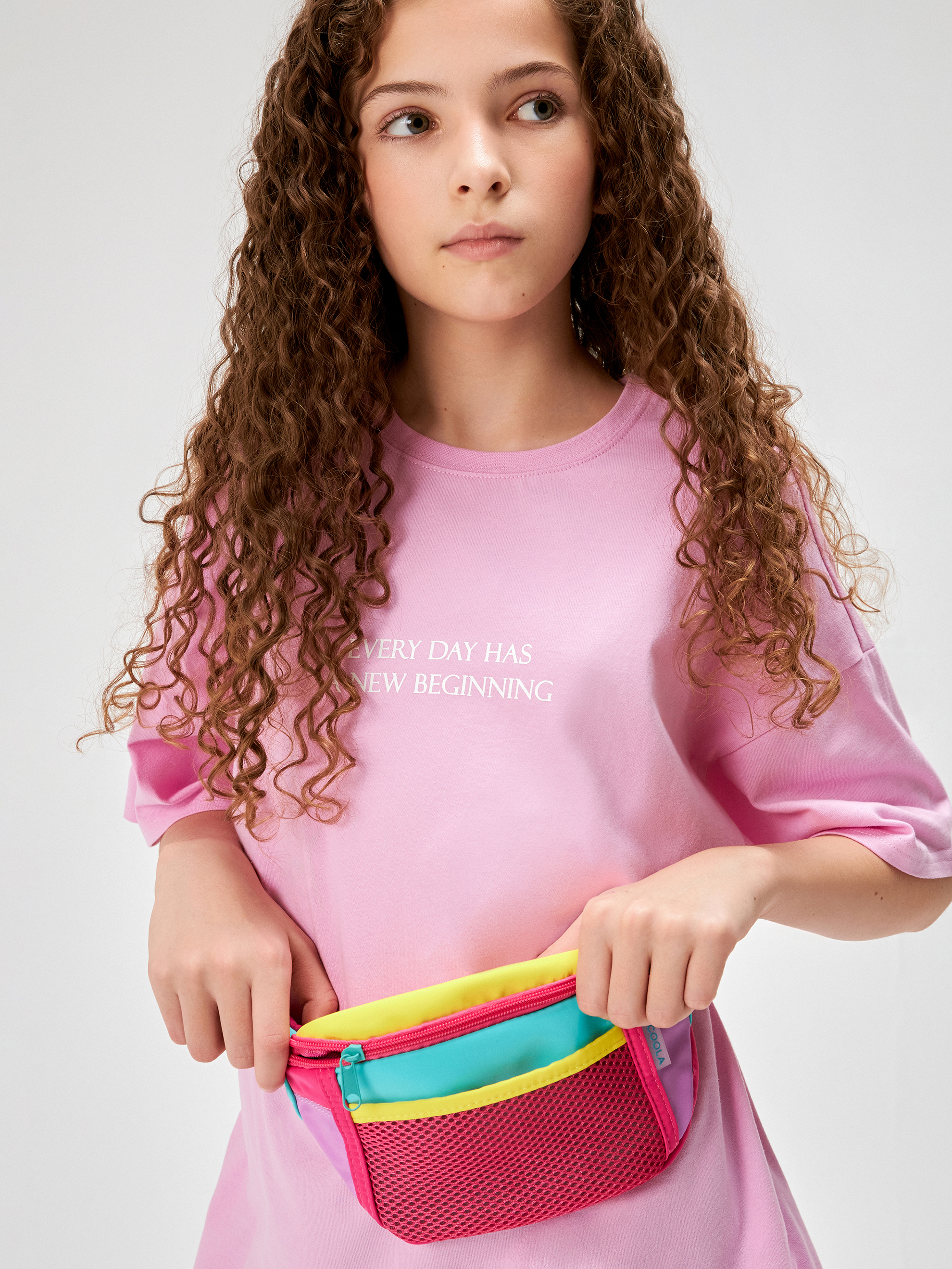 Сумка Acoola 20206100242_0076236 - фото 1