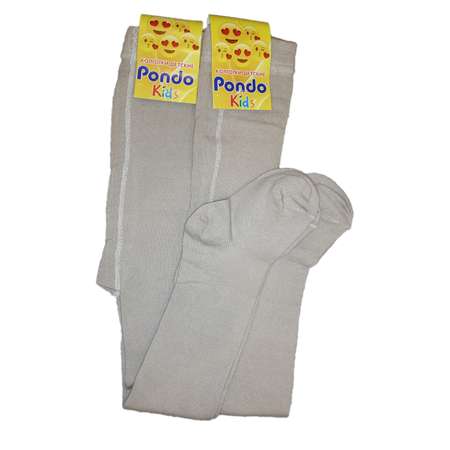 Колготки Pondo