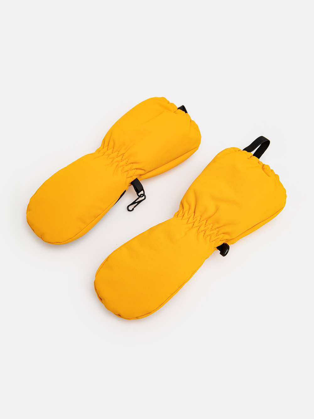 Варежки Acoola 20326430002_0072871 - фото 2