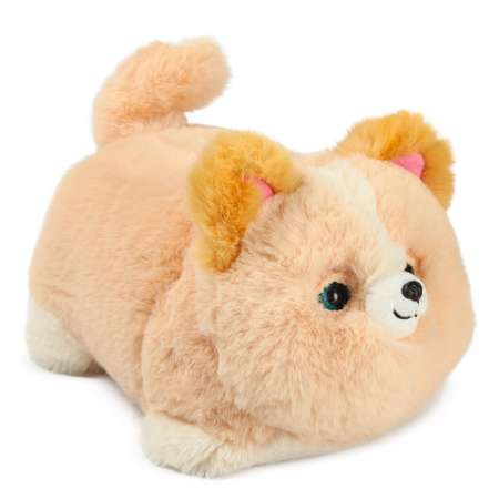 Игрушка Laffi интерактивная Милая Собачка PA21201D