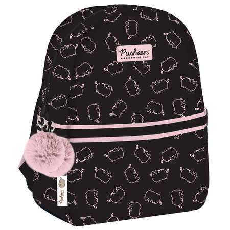 Рюкзак Pusheen