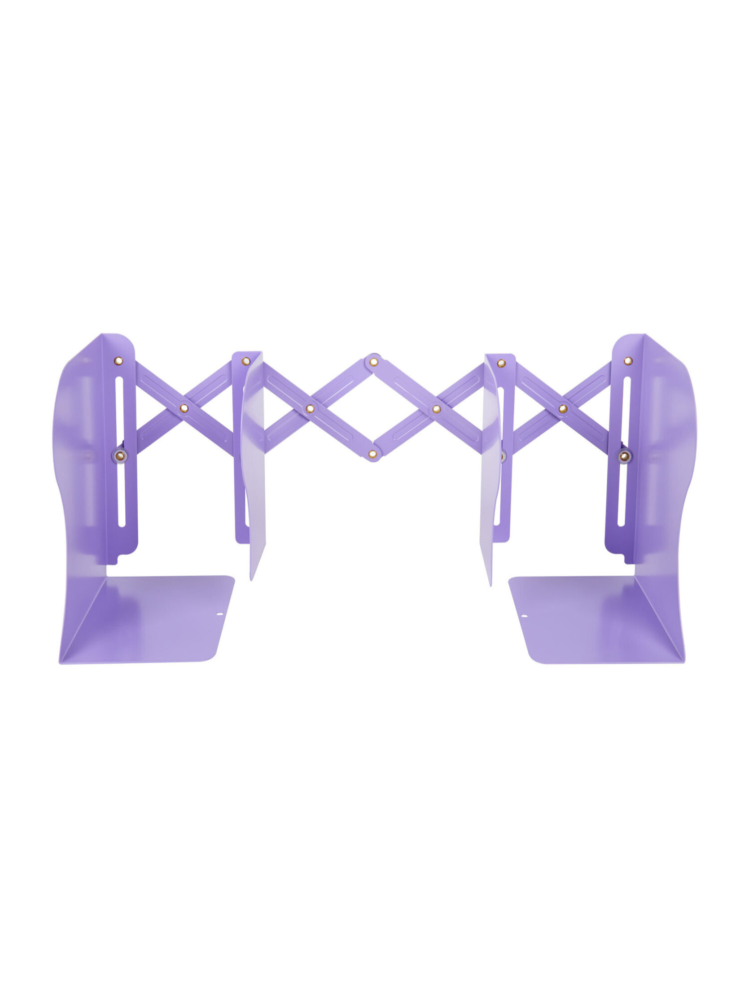 Подставка для книг Brauberg - фото 6