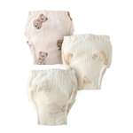 Многоразовые подгузники IzyWear