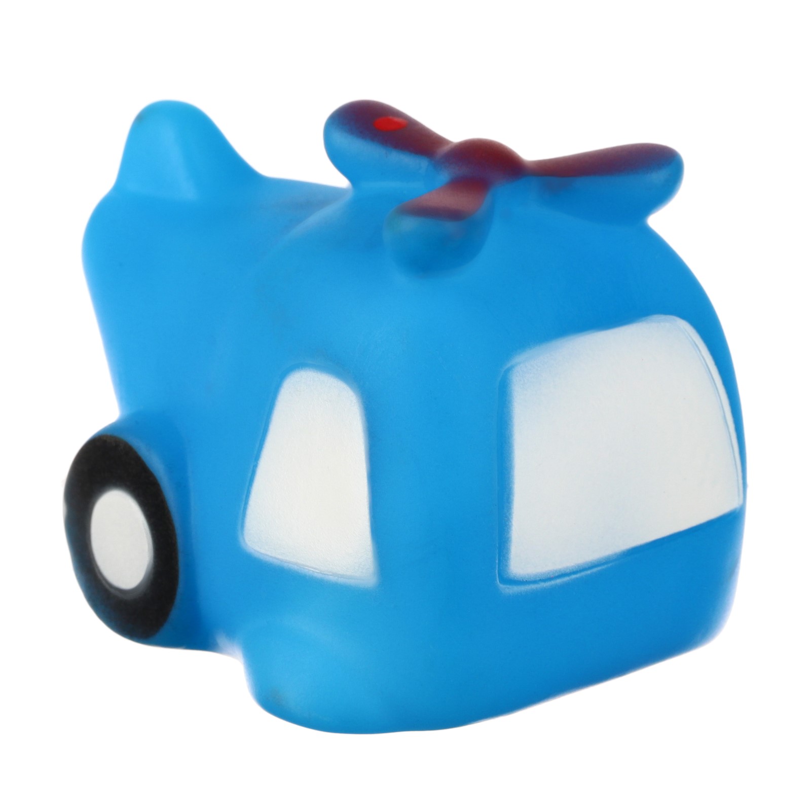 Игрушка Крошка Я - фото 6