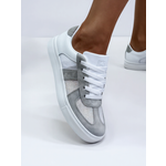 Кроссовки RIDLSTEP