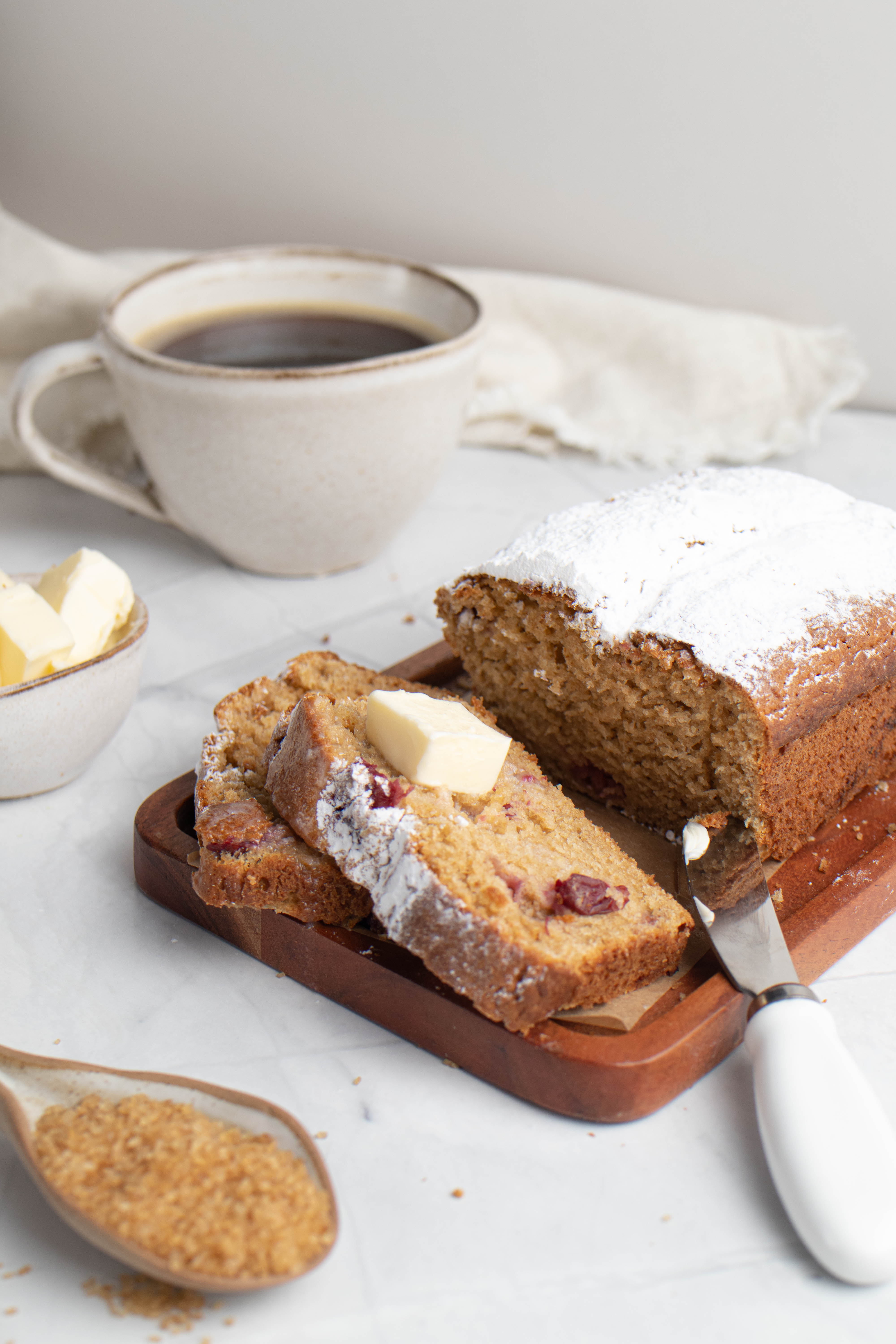 Мука ТЕСТОВЪ универсальная без глютена 500гр - фото 4