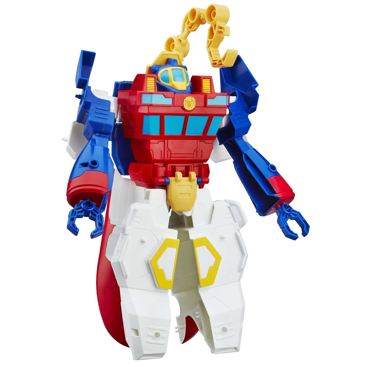 Игровой набор Playskool в ассортименте - фото 7