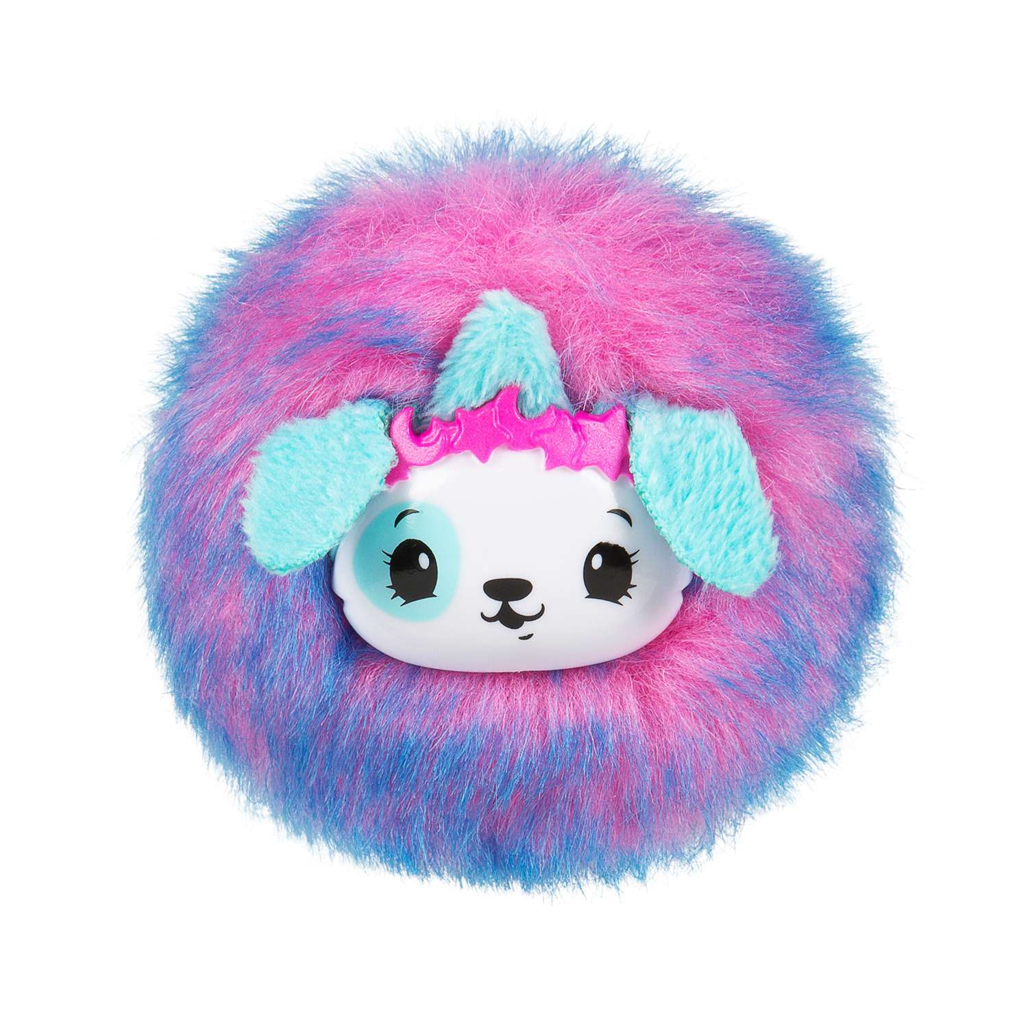 Игровой набор Pikmi Pops - фото 19