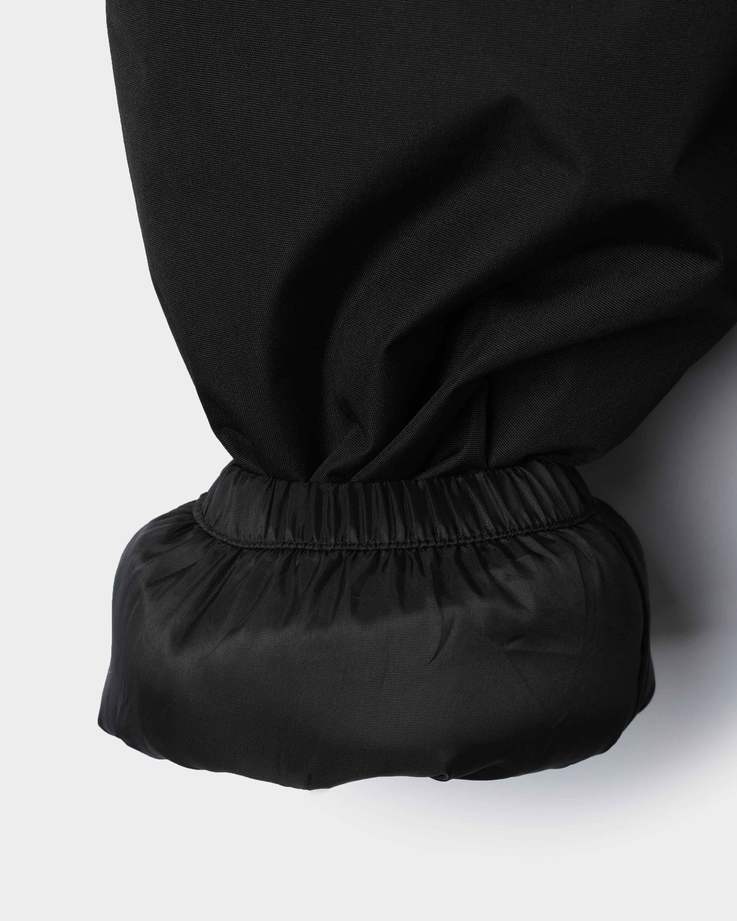 Полукомбинезон Futurino  W25FU325AWG296kg99 - фото 4