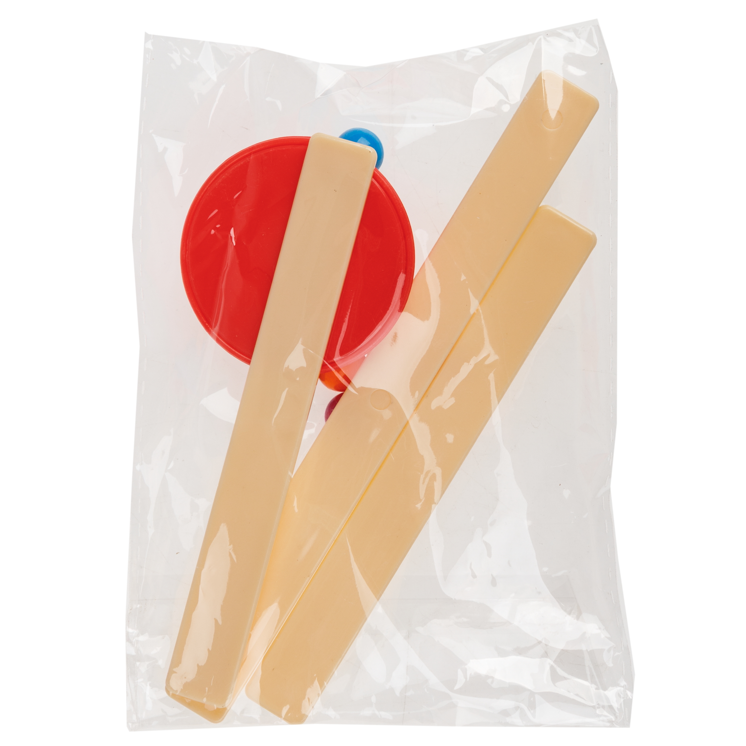 Настольная игра 1TOY - фото 12