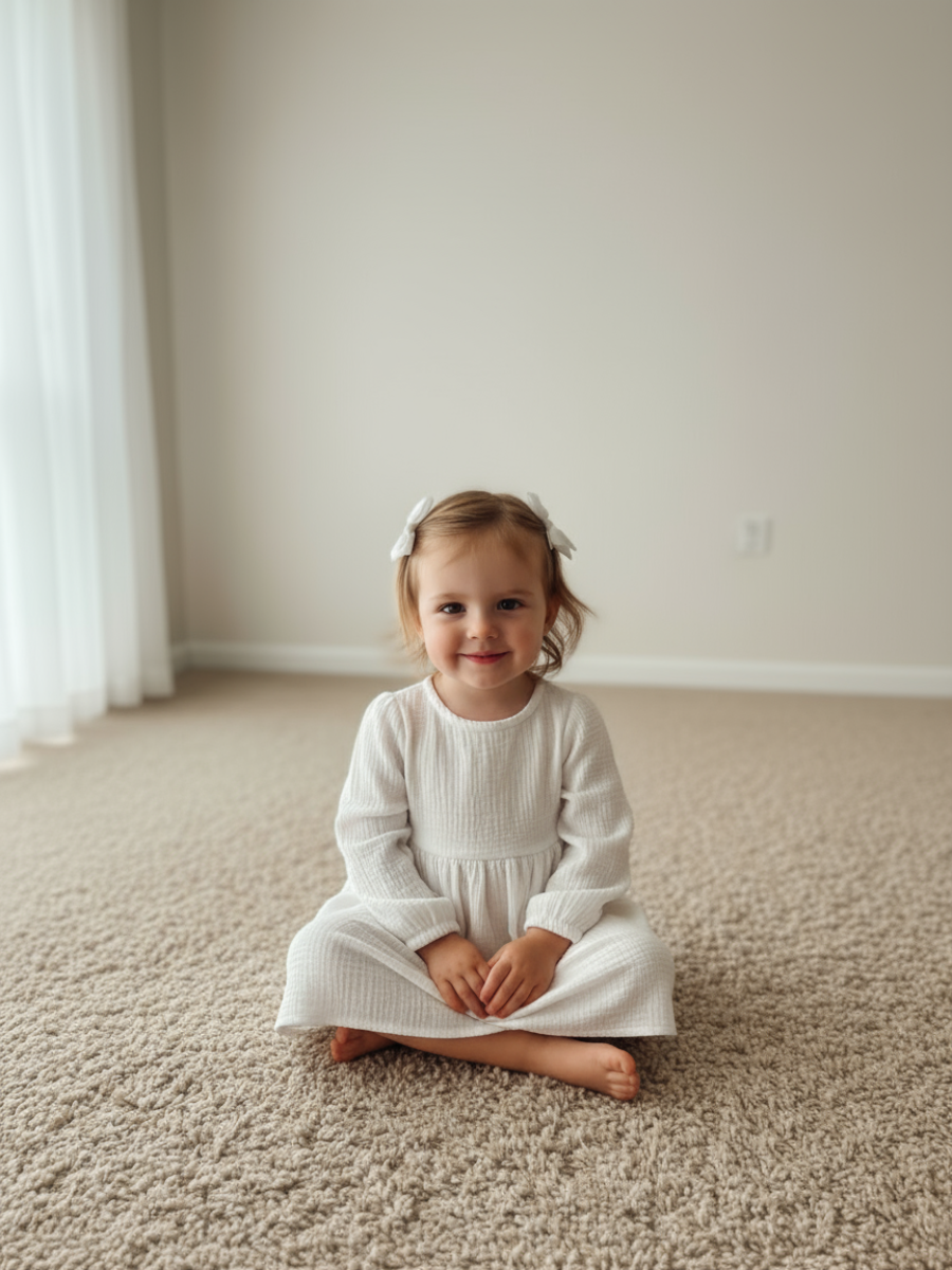 Платье КВАРК лук 7777776 - фото 4