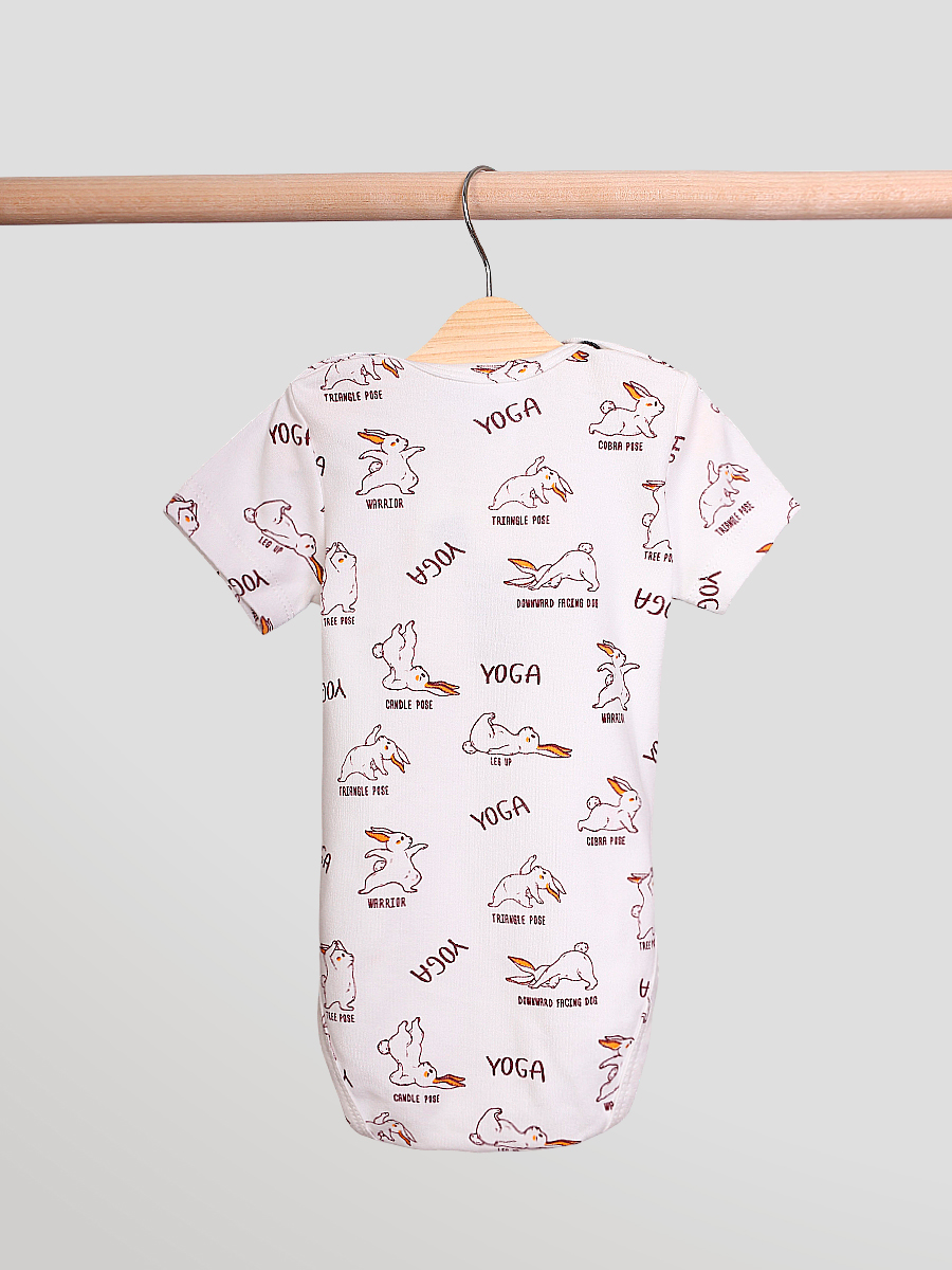 Боди КотМарКот 801853 - фото 5