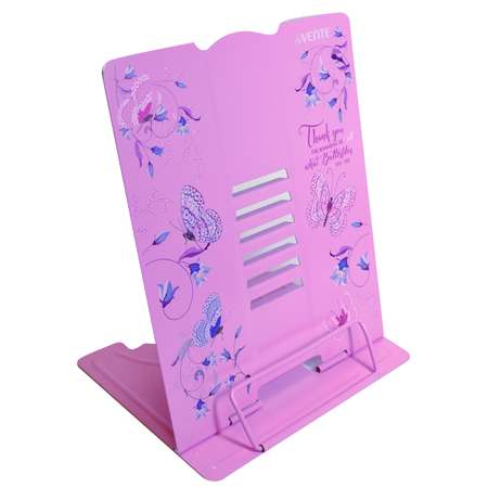 Подставка для книг deVENTE