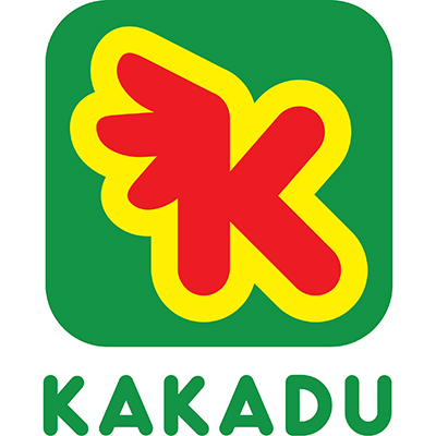 KAKADU