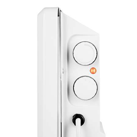 Обогреватель KITFORT КТ-2705