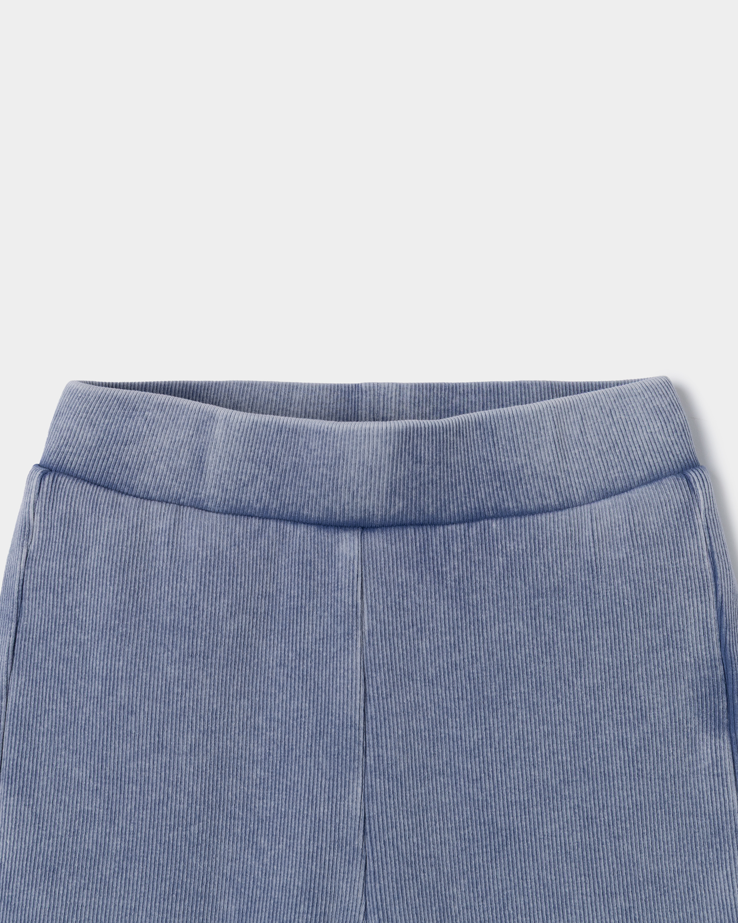 Брюки Futurino S26FU3-G159kg-66 - фото 3