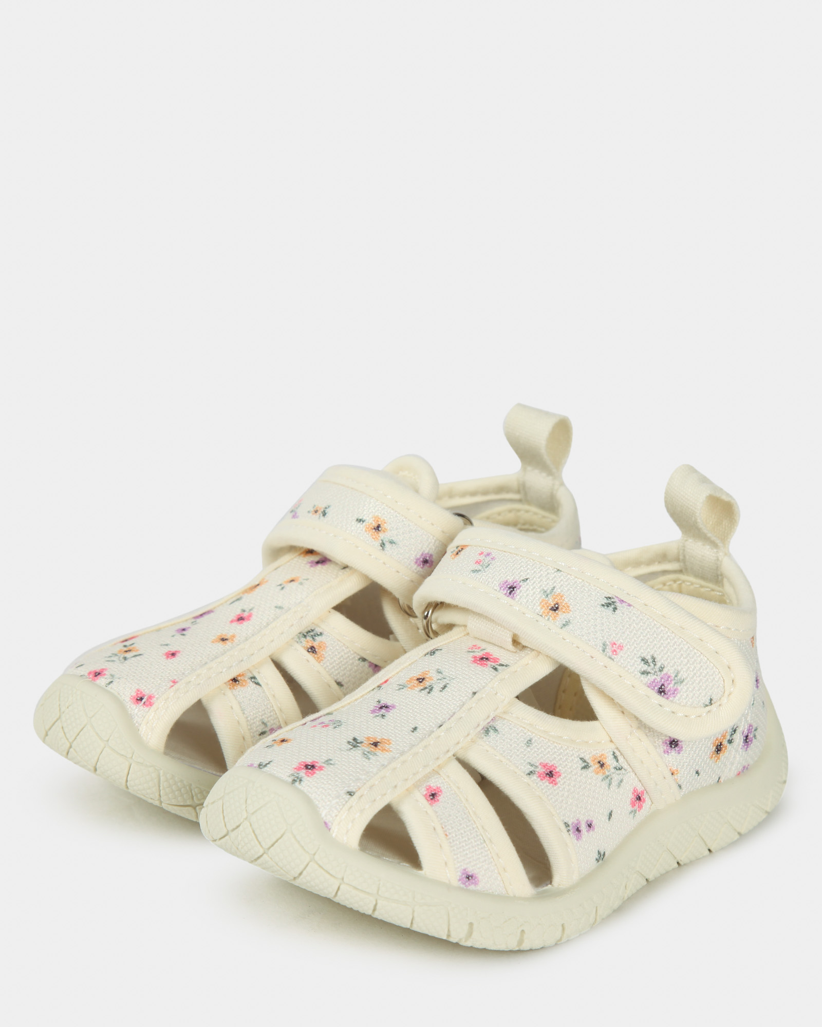 Сандалии Tombi S26XFigTS-109-L2 - фото 3