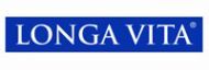 LONGA VITA