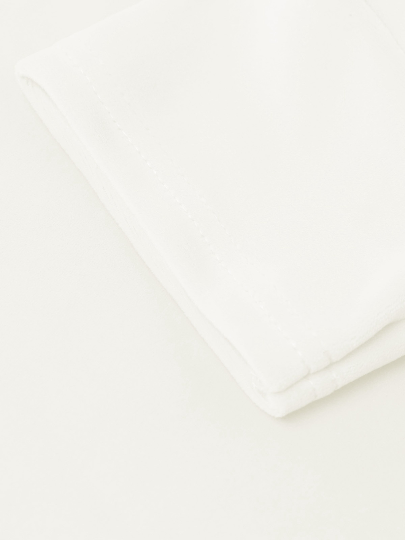 Костюм Крошка Я 10733207 - фото 7