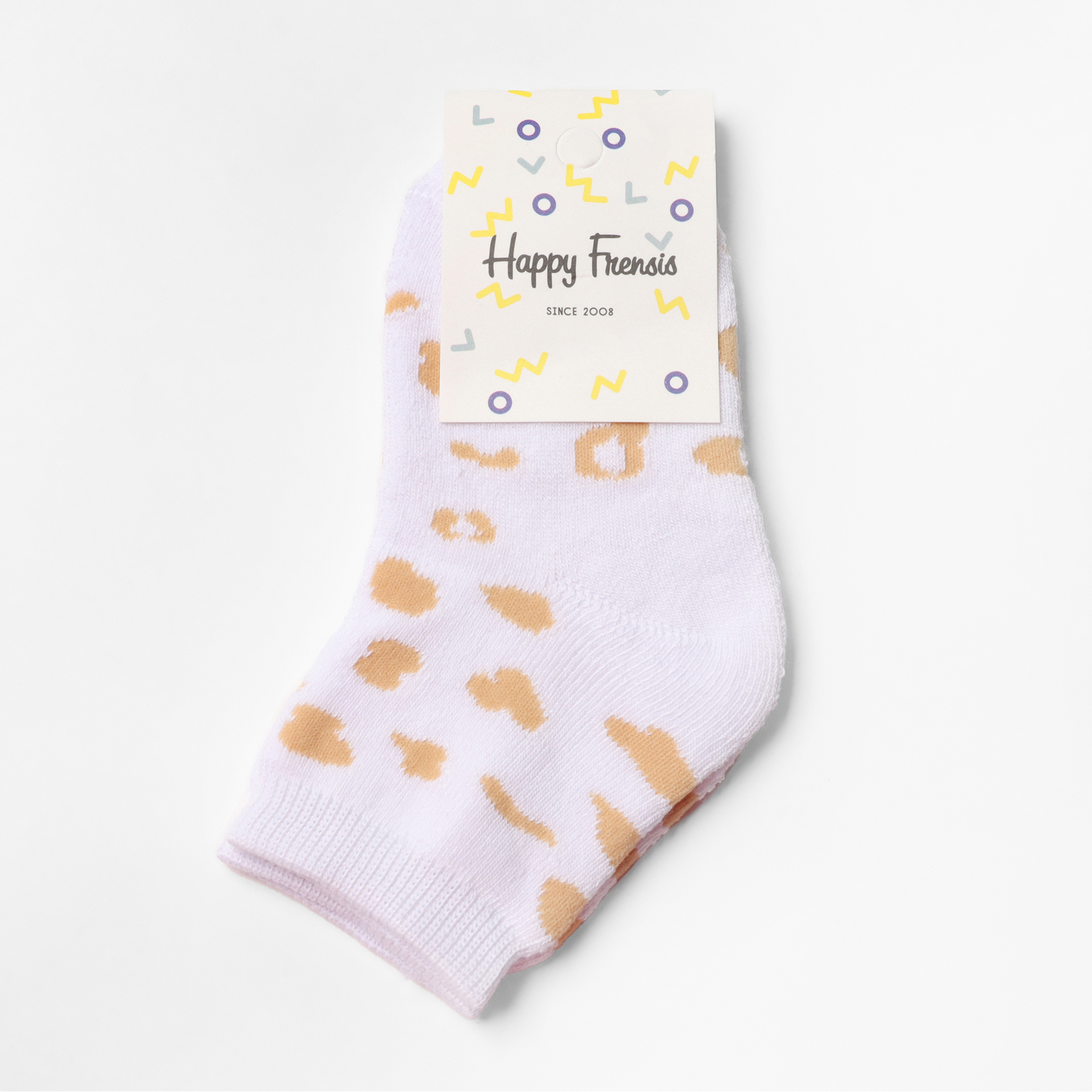 Носки Sima-Land 9945881 - фото 2