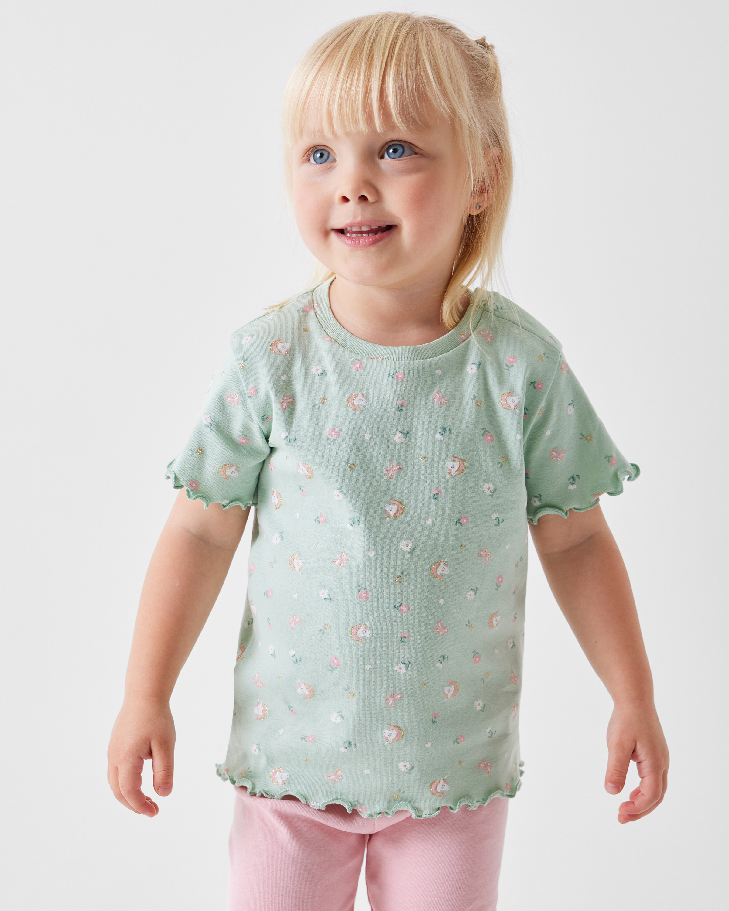 Комплект BabyGo S26BG4KGR23ig54JJ - фото 9