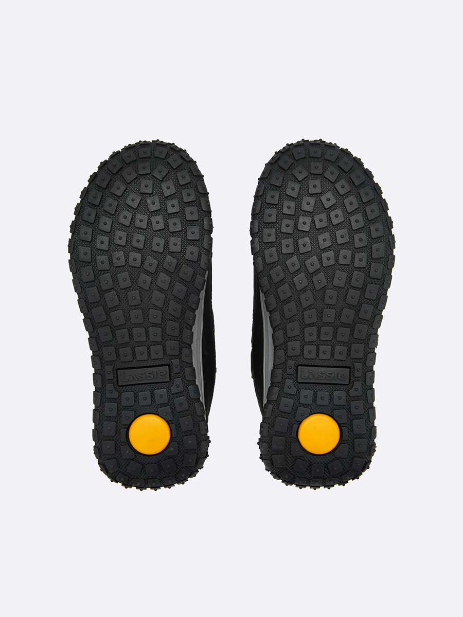 Ботинки Lassie 72405401-9990 - фото 9