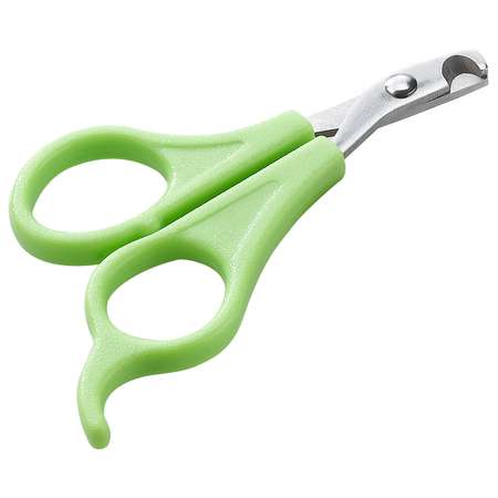 Когтерез для кошек Ferplast GRO5808