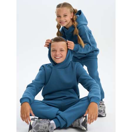 Костюм Cave kids