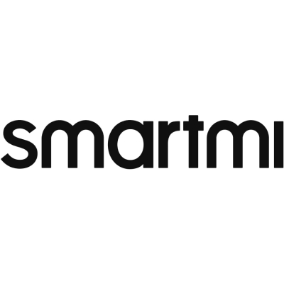 Smartmi