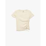 Футболка KOTON