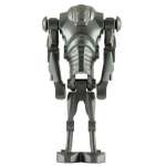 Фигурка LEGO Super Battle Droid