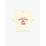 Футболка KOTON