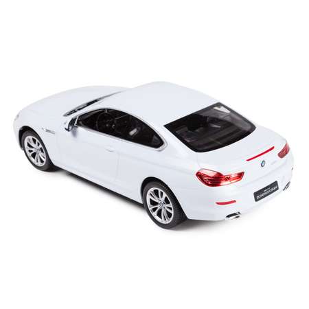Автомобиль РУ Rastar BMW 1:14