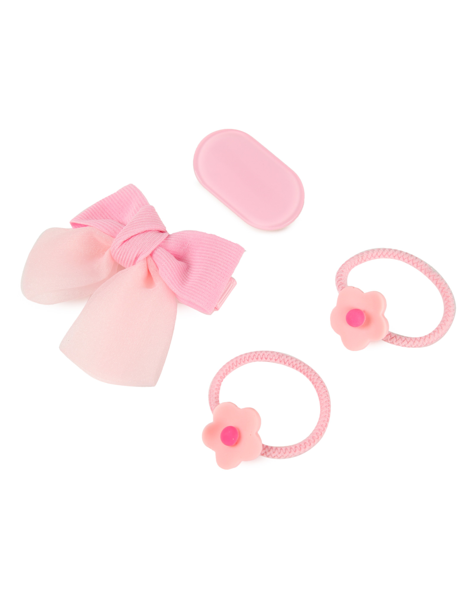 Резинка Demi Star - фото 1