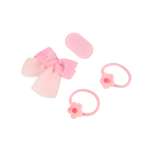 Резинка Demi Star