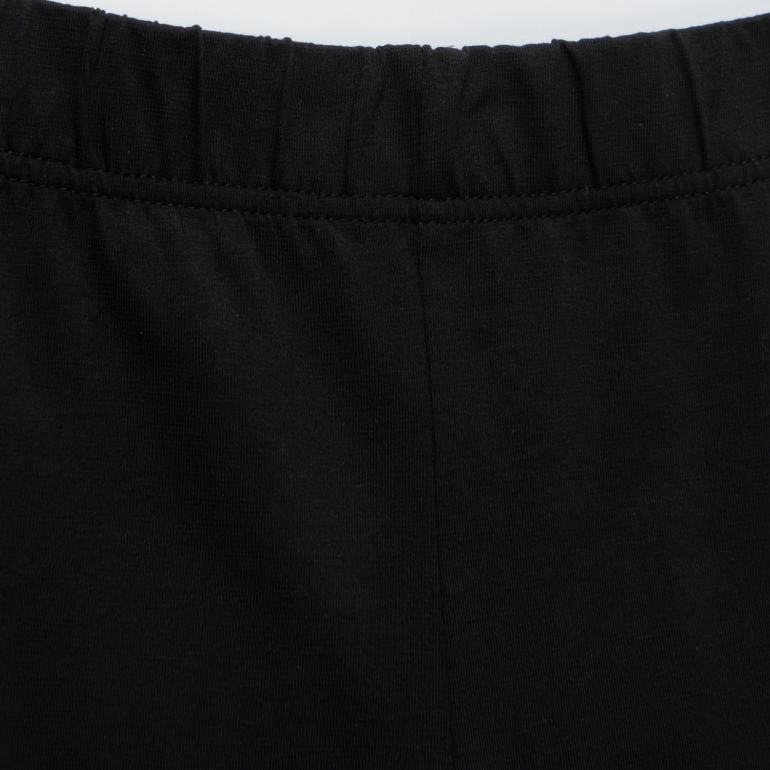 Леггинсы ё TJ-GLEG-BLACK-SS25 - фото 2