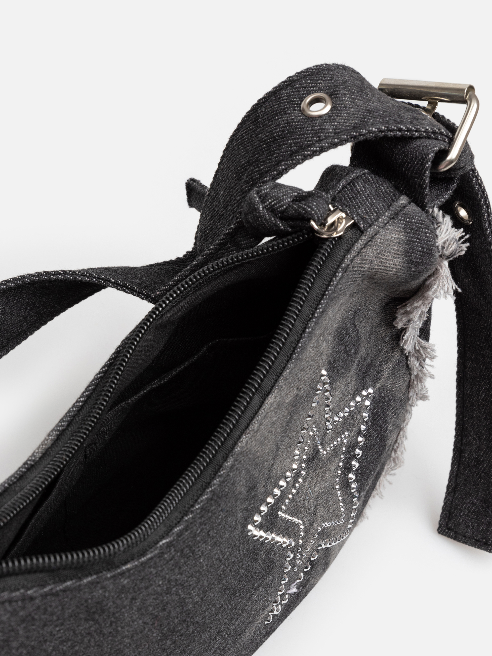 Сумка Acoola 20206100263_0086074 - фото 6