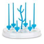 Сушилка NDCG для детских бутылочек сборная Mother Care