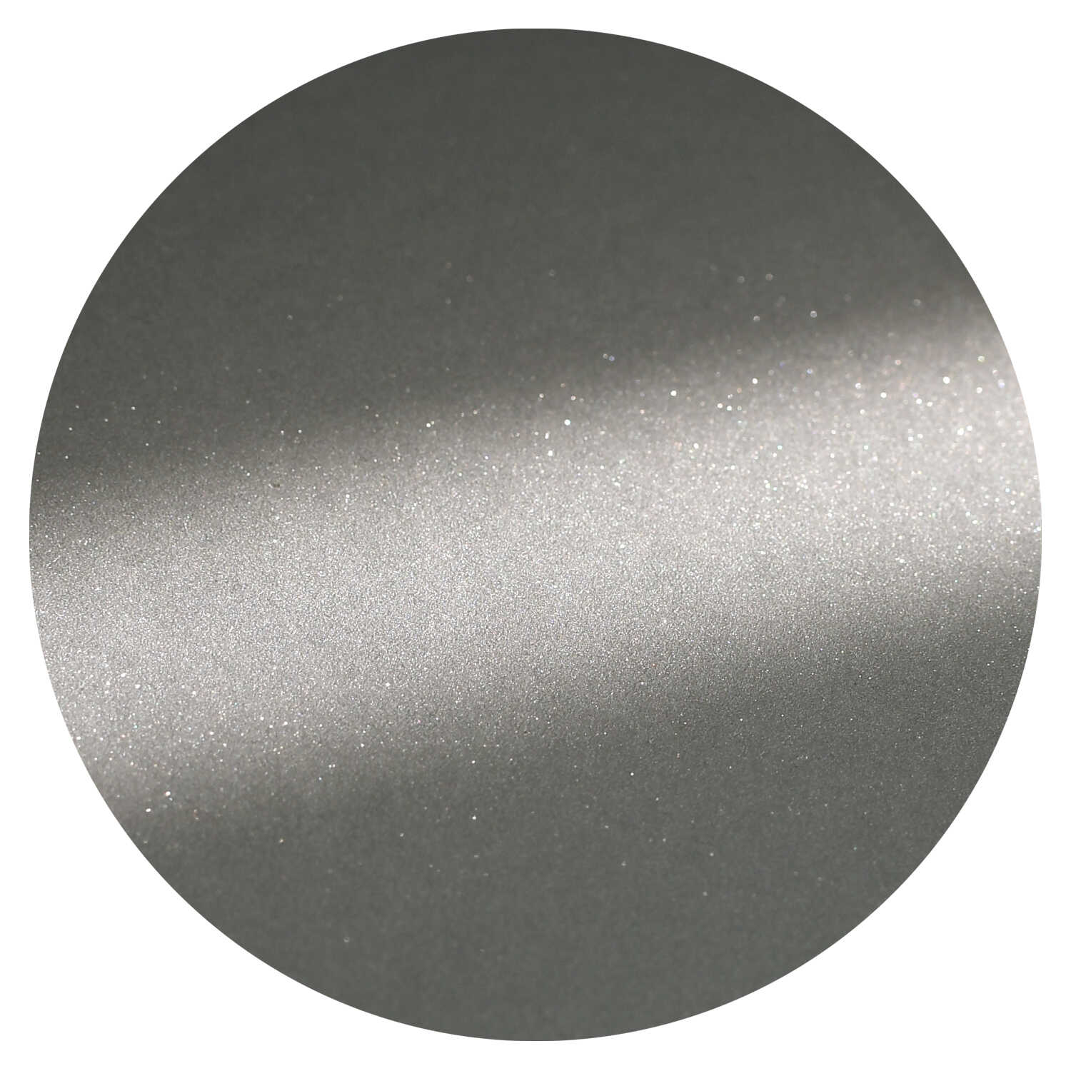 Дневник школьный Феникс + СЕРДЦЕ СЕРОЕ - фото 4