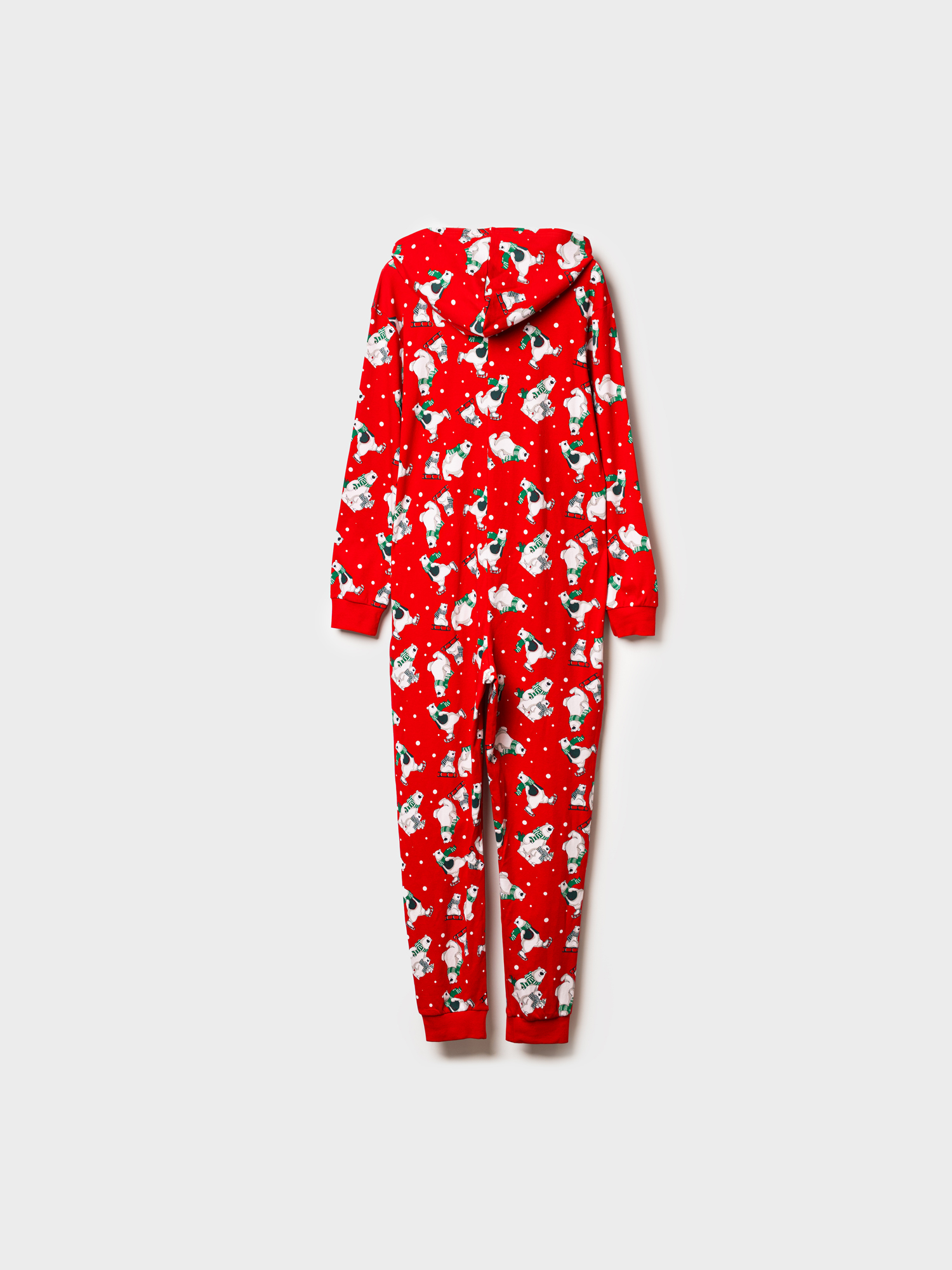 Пижама PlayToday 42506001 - фото 9