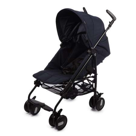 Коляска прогулочная Peg-Perego Pliko Mini