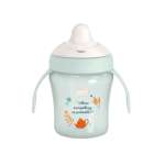 Поильник Suavinex 200 мл