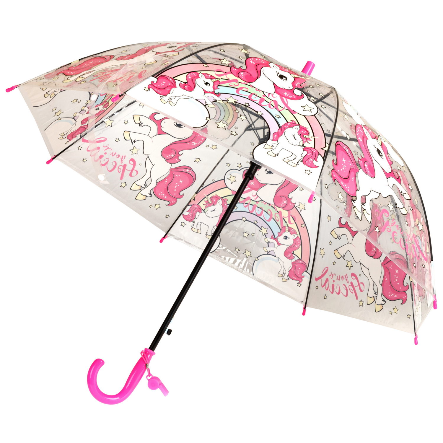 Зонт 1TOY Т27238 - фото 11