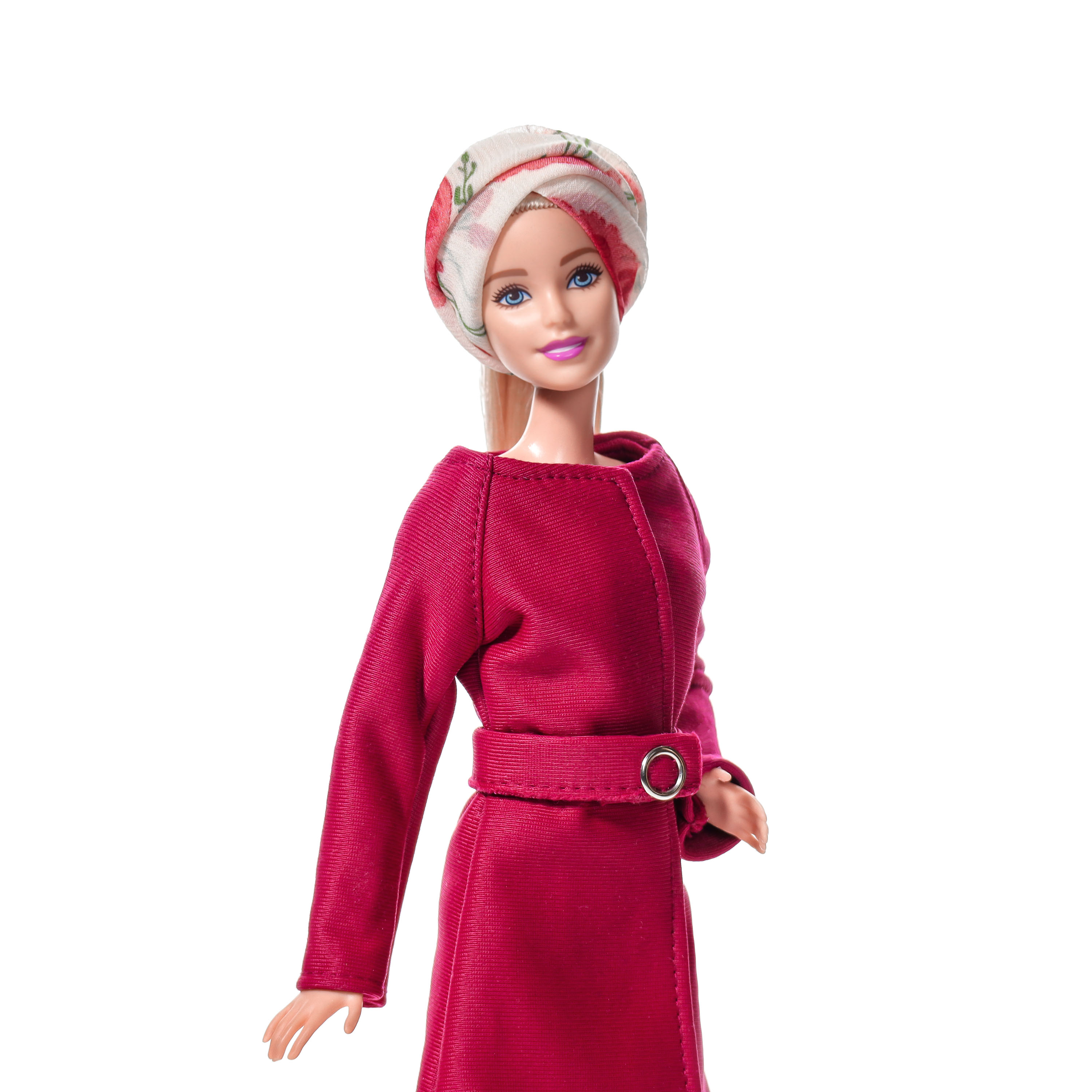 Одежда для кукол VIANA 11.215.18v - фото 4